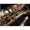 Image 1 : Buffet Evette Alto Saxophone with case