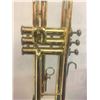 Image 2 : Besson Trumpet