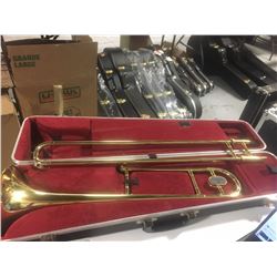 Besson Trombone