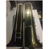 Image 1 : Besson Trombone