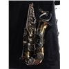 Image 1 : Libretto Alto Saxophone
