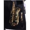 Image 1 : Julius Kelwerth ST90 Alto Saxophone