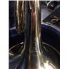 Image 3 : Besson 600 BE 602-12638 French Horn
