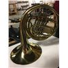 Image 1 : Besson 600 BE 602-12759 French Horn