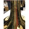 Image 3 : Besson International Double French Horn -