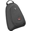 Image 1 : Gator Clarinet Metro Bag Black