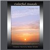 Image 1 : Colorful Sounds - Daniel Ho