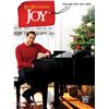 Image 1 : Alfred - Jim Brickman Joy