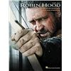 Image 1 : Hal Leonard - Robin Hood