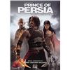 Image 1 : Hal Leonard - Prince of Persia The Sands of Time