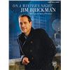 Image 1 : Alfred - Jim Brickman On a Winter's Night