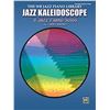 Image 1 : The WB Jazz Piano Library Kaleidoscope