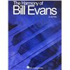Image 1 : Hal Leonard - The Harmony of Bill Evans