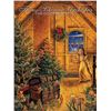 Image 1 : Alfred - Trans-Siberian Orchestra  The Christmas Attic