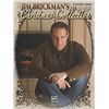 Image 1 : Alfred - Jim Brickman Christmas Collection