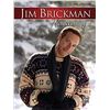 Image 1 : Alfred - Jim Brickman Homecoming