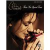 Image 1 : Alfred - Celine Dion These Are Special Times