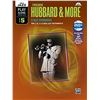 Image 1 : Alfred - Freddie Hubbard & More