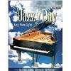 Image 1 : Jazzy Day Easy Piano Styles - Debra Wanless