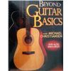 Image 1 : Beyond Guitar Basics Second Edition with DVD