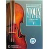 Image 1 : Violin Series 2nd Edition Fredrick Harris Music