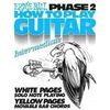 Image 1 : Ernie Ball How to Play Guitar Phase 2