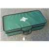 Image 1 : Belmonte Trumpet Case in Green