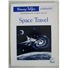 Image 1 : Nancy Telfer Piano Solos Space Travel