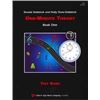 Image 2 : One Minute Theory Book 1 and 2 Test Bank and Student Book two.  Twenty Eight Books in Total.