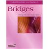Image 1 : Guitar Repertoire and Studies 2-5 Bridges