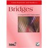 Image 2 : Guitar Repertoire and Studies 2-5 Bridges