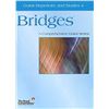 Image 3 : Guitar Repertoire and Studies 2-5 Bridges
