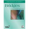 Image 4 : Guitar Repertoire and Studies 2-5 Bridges