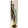 Image 1 : Besson  509 Trumpet with mouthpiece and case