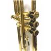 Image 2 : Besson  509 Trumpet with mouthpiece and case