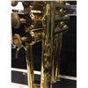 Image 4 : Besson  509 Trumpet with mouthpiece and case
