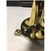 Image 5 : Besson  509 Trumpet with mouthpiece and case
