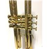 Image 2 : Besson  509 Trumpet with mouthpiece and case