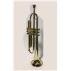Image 2 : Besson  509 Trumpet with mouthpiece and case