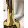 Image 3 : Besson  509 Trumpet with mouthpiece and case