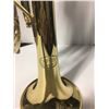 Image 1 : Jupiter Trumpet