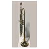 Image 2 : Jupiter Trumpet