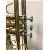 Image 3 : Jupiter Trumpet