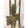 Image 4 : Jupiter Trumpet