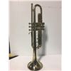 Image 1 : Besson Trumpet