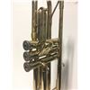 Image 2 : Besson Trumpet