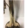 Image 3 : Besson Trumpet