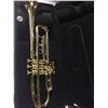 Image 1 : Besson 609 Trumpet