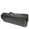 Image 4 : Besson Avro Tenor Saxophone