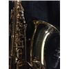 Image 2 : Buffet Evette Tenor Saxophone with case